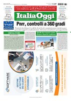 giornale/RAV0037039/2022/n. 190 del 13 agosto